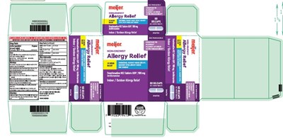 Fexo 180mg Gelcaps (Screenshot 2024 06 28 141037)